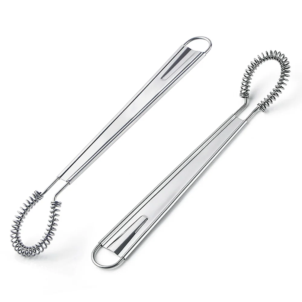 Egg Beater Stainless Steel Egg Whisk Manual Hand Mixer Self Turning Egg Stirrer Kitchen Accessories Egg Tools Kitchen Gadgets
Egg Beater Stainless Steel Egg Whisk Manual Hand Mixer Self Turning Egg Stirrer Kitchen Accessories Egg Tools Kitchen Gadgets