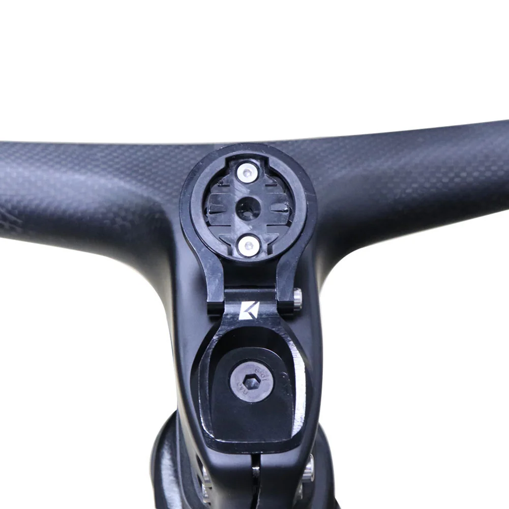 Bicycle Computer Holder Light Weight Part Top Cap Aluminum Alloy Bike Headset Black Cycling Easy To Install Durable
Bicycle Computer Holder Light Weight Part Top Cap Aluminum Alloy Bike Headset Black Cycling Easy To Install Durable