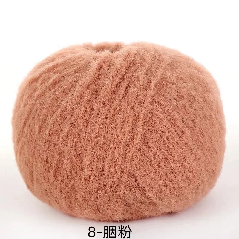 Chunky Knit Chenille Yarn for Hand Knitting Blankets Super Soft Big Jumbo Blanket Yarn Flush Bulky Threads Cord Acrylic Crochet
Chunky Knit Chenille Yarn for Hand Knitting Blankets Super Soft Big Jumbo Blanket Yarn Flush Bulky Threads Cord Acrylic Crochet