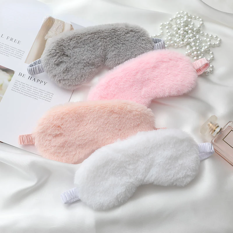 Маска для сна, мягкая, для сна
Маска для сна, мягкая, для сна