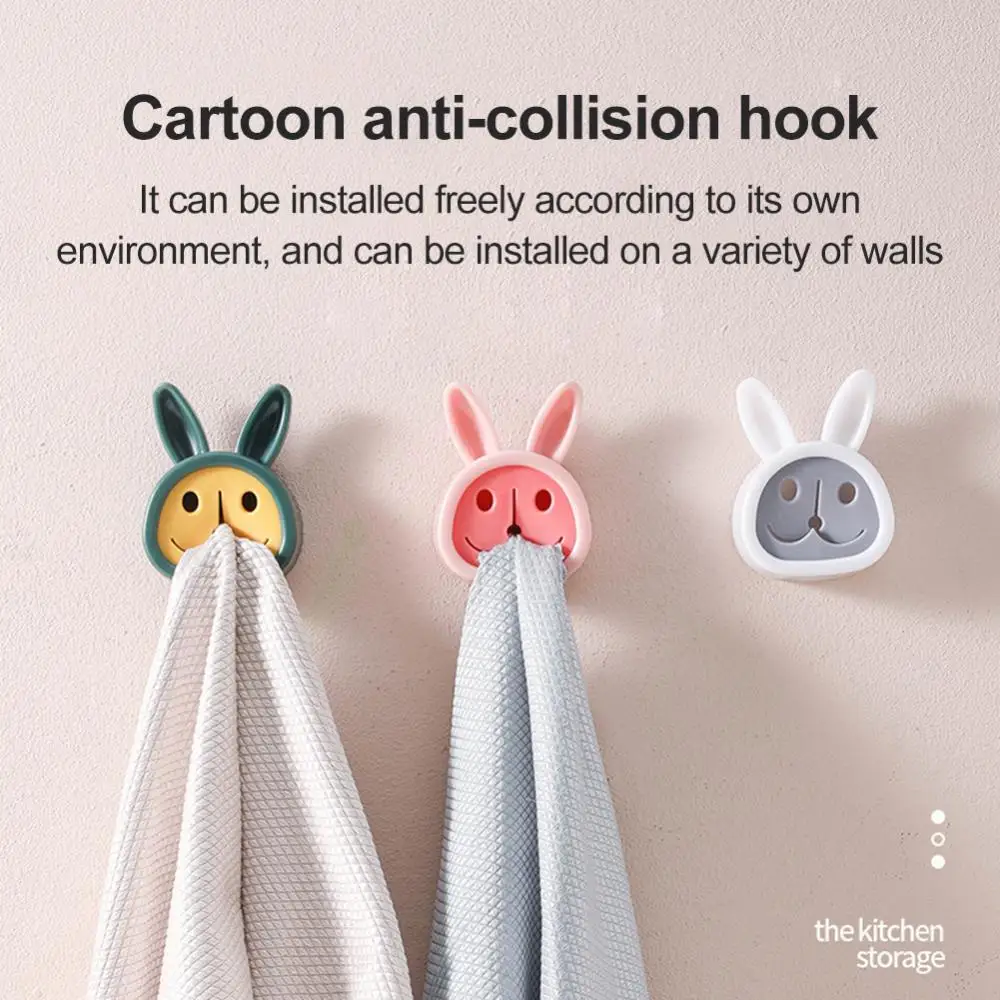 Kitchen Bathroom Towel Hook Towel Storage Racks Wall Self-adhesive Load-bearing Heavy Towel Dishwashing Arrangement Shelf Plug
Kitchen Bathroom Towel Hook Towel Storage Racks Wall Self-adhesive Load-bearing Heavy Towel Dishwashing Arrangement Shelf Plug