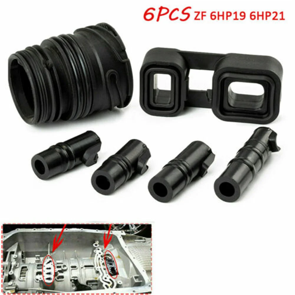 Мехатронный Ремонтный комплект для BMW 325i 330i 525i 525xi 530i 530xi 3.0L 06 525i 530i 2.5L 05, 6HP19 6HP21
Мехатронный Ремонтный комплект для BMW 325i 330i 525i 525xi 530i 530xi 3.0L 06 525i 530i 2.5L 05, 6HP19 6HP21