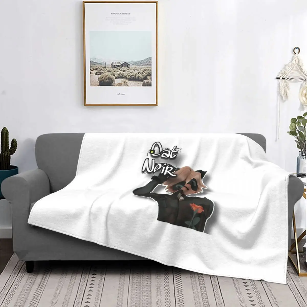 Manta de gato черного цвета, для cama colcha, manta a cuadros, toalla, manta con capucha, colcha, 220x240
Manta de gato черного цвета, для cama colcha, manta a cuadros, toalla, manta con capucha, colcha, 220x240