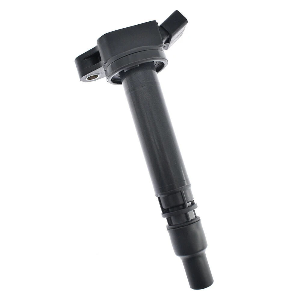1PCS Car Ignition Coil 90919-02250 73-1309 90919-A2005 Replace Part For LEXUS For TOYOTA High Quality Car Accessories
1PCS Car Ignition Coil 90919-02250 73-1309 90919-A2005 Replace Part For LEXUS For TOYOTA High Quality Car Accessories