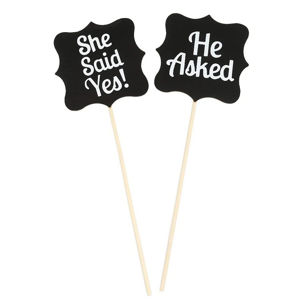 Engagement Photo Sign Props Decorations Party Wedding Said She Yes Engaged Announcement Signs Photoshoot Date The Save Woodasked
Engagement Photo Sign Props Decorations Party Wedding Said She Yes Engaged Announcement Signs Photoshoot Date The Save Woodasked