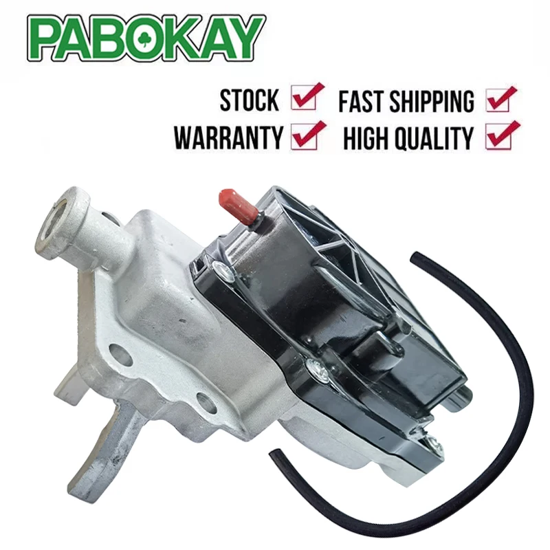 FOR TOYOTA DIFFERENTIAL VACUUM ACTUATOR ASSY OEM 41400-35034 4140035034 4140035032 4140035034 4140035033 4140035030 4140035031
FOR TOYOTA DIFFERENTIAL VACUUM ACTUATOR ASSY OEM 41400-35034 4140035034 4140035032 4140035034 4140035033 4140035030 4140035031