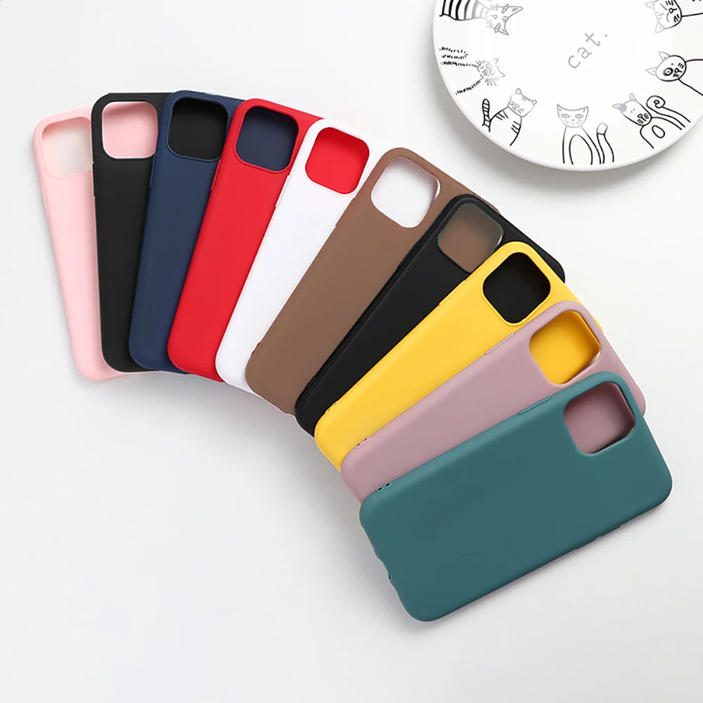 For iPhone 13 Case Luxury Case for iPhone 13 iPhone 13 Pro Max 13 Mini Soft Candy Cover for iPhone 13 Pro iPhone 13 Phone Case
For iPhone 13 Case Luxury Case for iPhone 13 iPhone 13 Pro Max 13 Mini Soft Candy Cover for iPhone 13 Pro iPhone 13 Phone Case
