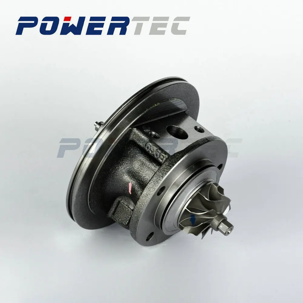 Turbocharger Cartridge For Dacia Duster Logan 1.5 DCI K9K Euro 5 54359880025 82728353 Turbine Core Turbo 2010-
Turbocharger Cartridge For Dacia Duster Logan 1.5 DCI K9K Euro 5 54359880025 82728353 Turbine Core Turbo 2010-