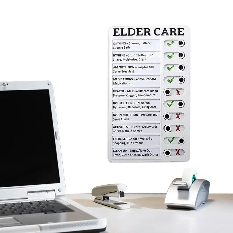 Список дел, доска для записей, доски для записей, съемная форма, список записей, блокнот для проверки предметов и форм, хорошая привычка
Список дел, доска для записей, доски для записей, съемная форма, список записей, блокнот для проверки предметов и форм, хорошая привычка