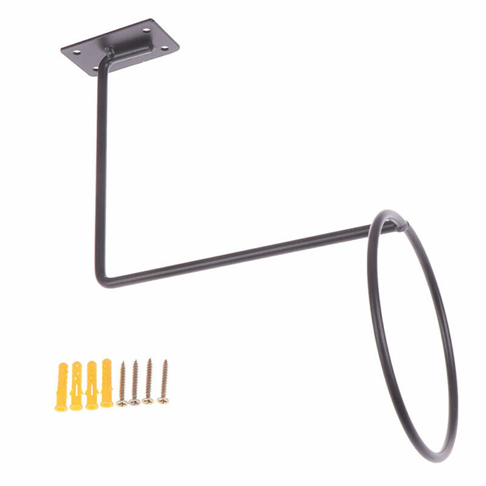 1pcs Motorcycle Helmet Holder Hanger Rack Wall Mounted Hook Jacket Cap Hat Hook Motorcycle Accessories Helmet Stand Organizer
1pcs Motorcycle Helmet Holder Hanger Rack Wall Mounted Hook Jacket Cap Hat Hook Motorcycle Accessories Helmet Stand Organizer
