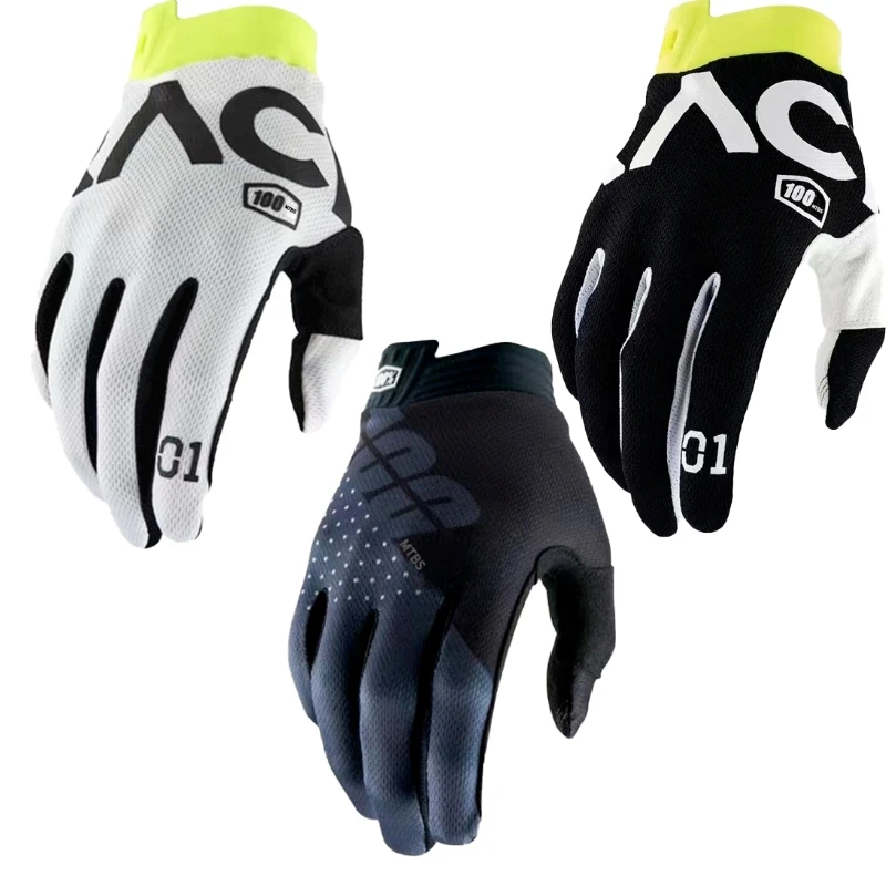 MTBS100 gloves, suitable for cycling motorcycle motocross racing downhill mountain biking, warm, men and women can wear
MTBS100 gloves, suitable for cycling motorcycle motocross racing downhill mountain biking, warm, men and women can wear