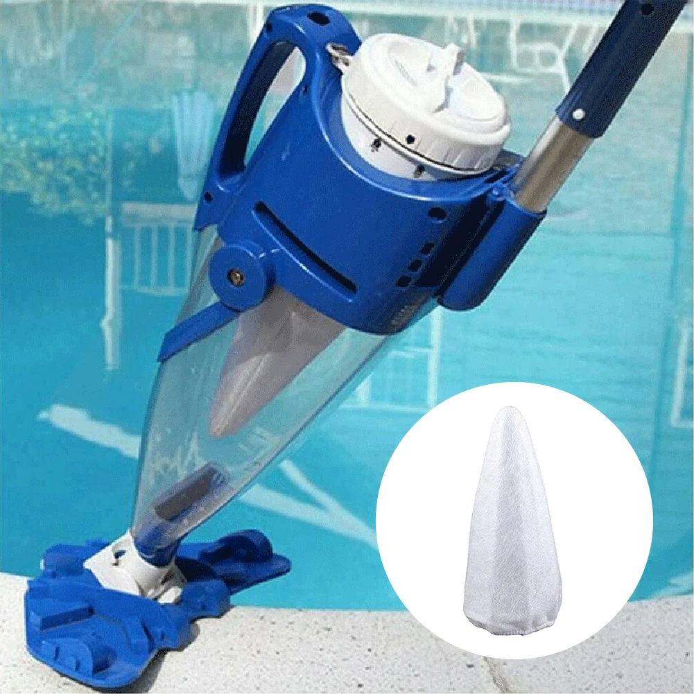 Vacuum Filter Replacement Bag For Centennial Ivac M-3 Ivac 350 Rush X21 For Hydro 500 IVac For Pool Blaster Water Toy Guns
Vacuum Filter Replacement Bag For Centennial Ivac M-3 Ivac 350 Rush X21 For Hydro 500 IVac For Pool Blaster Water Toy Guns