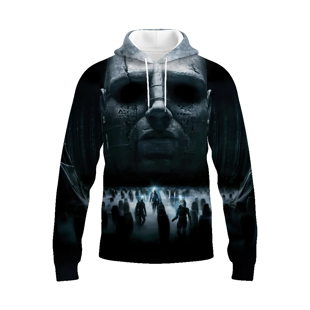 Retro Philadelphia Eagles Spring Men's Sweatshirt Trend Print Hoodie Spring Autumn Casual Jacket Hoodie Men's
Retro Philadelphia Eagles Spring Men's Sweatshirt Trend Print Hoodie Spring Autumn Casual Jacket Hoodie Men's
