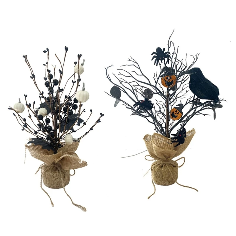 Украшение для стола в виде ветки дерева, искусственное дерево
Украшение для стола в виде ветки дерева, искусственное дерево