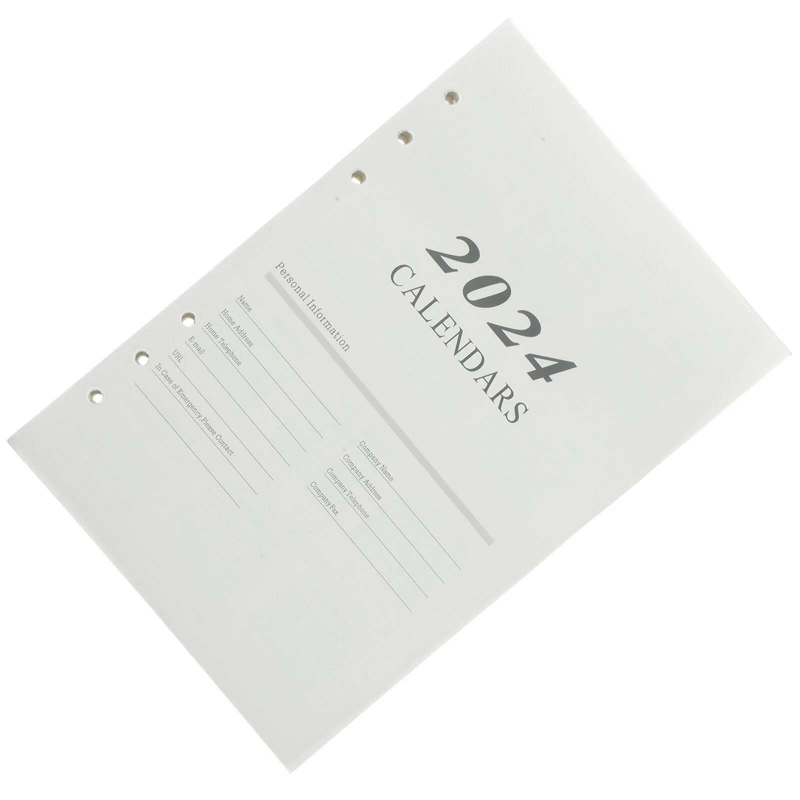 Sketchbook Loose-leaf Agenda Notepad Pocket Journal Notebook Students Planning Portable Planner Decorative
Sketchbook Loose-leaf Agenda Notepad Pocket Journal Notebook Students Planning Portable Planner Decorative