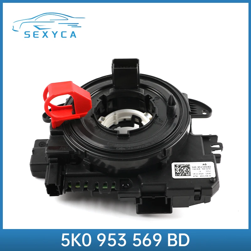Модуль круиз-контроля на руль 5K0953569BD 5K0 953 569BD для VW Caddy Sharan, Skoda Yeti, Seat Alhambra
Модуль круиз-контроля на руль 5K0953569BD 5K0 953 569BD для VW Caddy Sharan, Skoda Yeti, Seat Alhambra