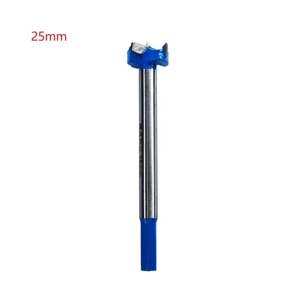16-35mm Cutting Diameter Wood Drill Bit Tungsten Carbide Hole Opener Reaming Drill For Soft Hard Wood Power Tool Accessory
16-35mm Cutting Diameter Wood Drill Bit Tungsten Carbide Hole Opener Reaming Drill For Soft Hard Wood Power Tool Accessory