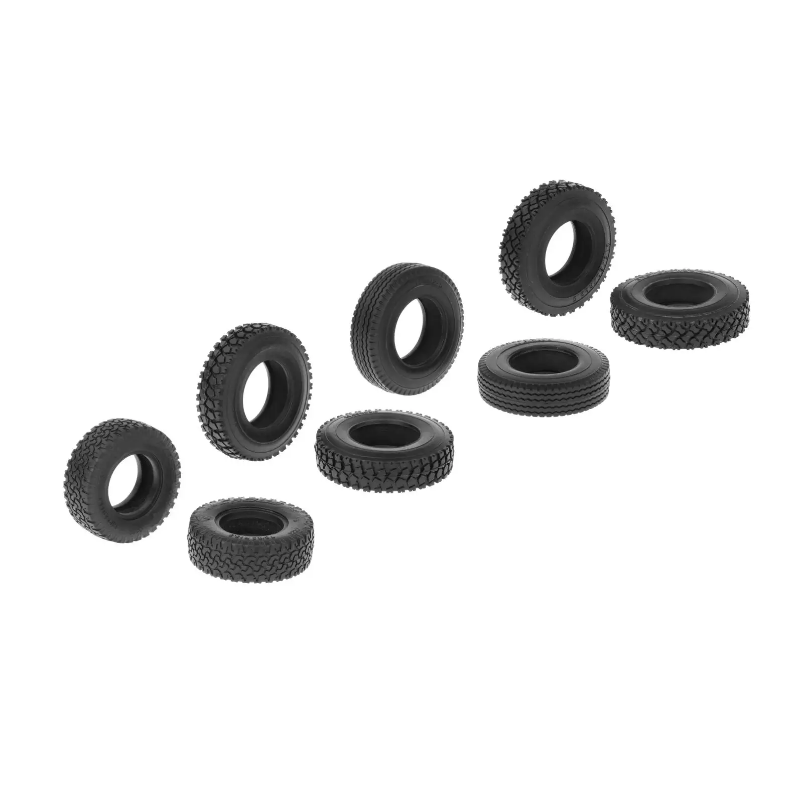 Резиновые Колесные шины для грузовика, модель 1/14 года, запасные части для самостоятельной сборки автомобиля 
Резиновые Колесные шины для грузовика, модель 1/14 года, запасные части для самостоятельной сборки автомобиля