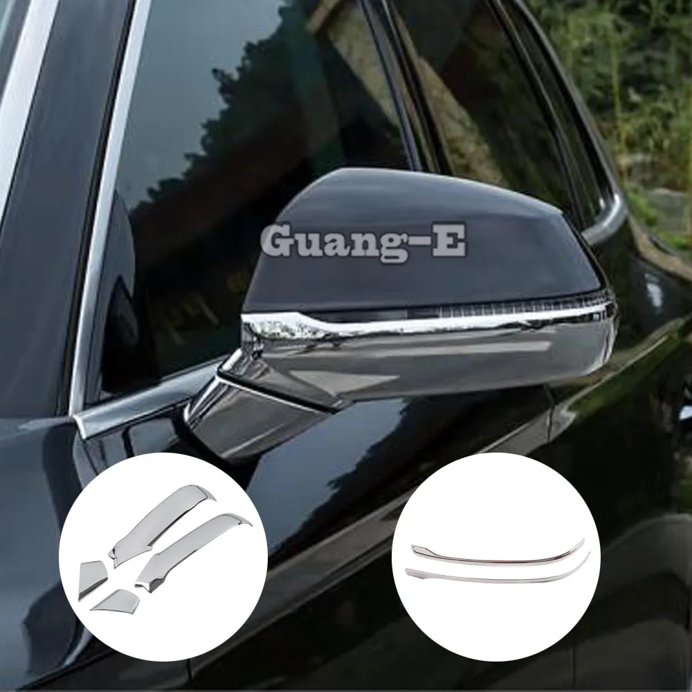 Car ABS/Steel Back Rear View Eyebrow Side Mirror Strip Stick Trim Panel Lamp Hood For Audi Q5 Q5L 2018 2019 2020 2021 2022 2023 
Car ABS/Steel Back Rear View Eyebrow Side Mirror Strip Stick Trim Panel Lamp Hood For Audi Q5 Q5L 2018 2019 2020 2021 2022 2023