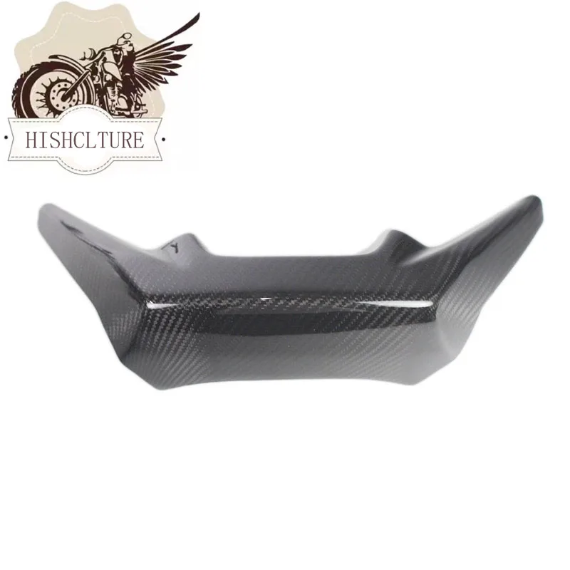 For HONDA X-ADV XADV 750 2017-2019 Motorcycle Front Fairing Aerodynamic Winglets carbon fiber Plastic Cover Protection Guards
For HONDA X-ADV XADV 750 2017-2019 Motorcycle Front Fairing Aerodynamic Winglets carbon fiber Plastic Cover Protection Guards