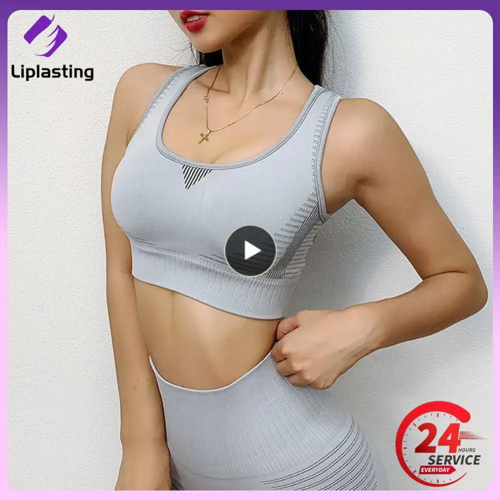 1PCS Fitness Pants Gym Leggings Women Seamless Energy Tights High Waist Sports Pants Workout Running Activewear Hollow Yoga
1PCS Fitness Pants Gym Leggings Women Seamless Energy Tights High Waist Sports Pants Workout Running Activewear Hollow Yoga