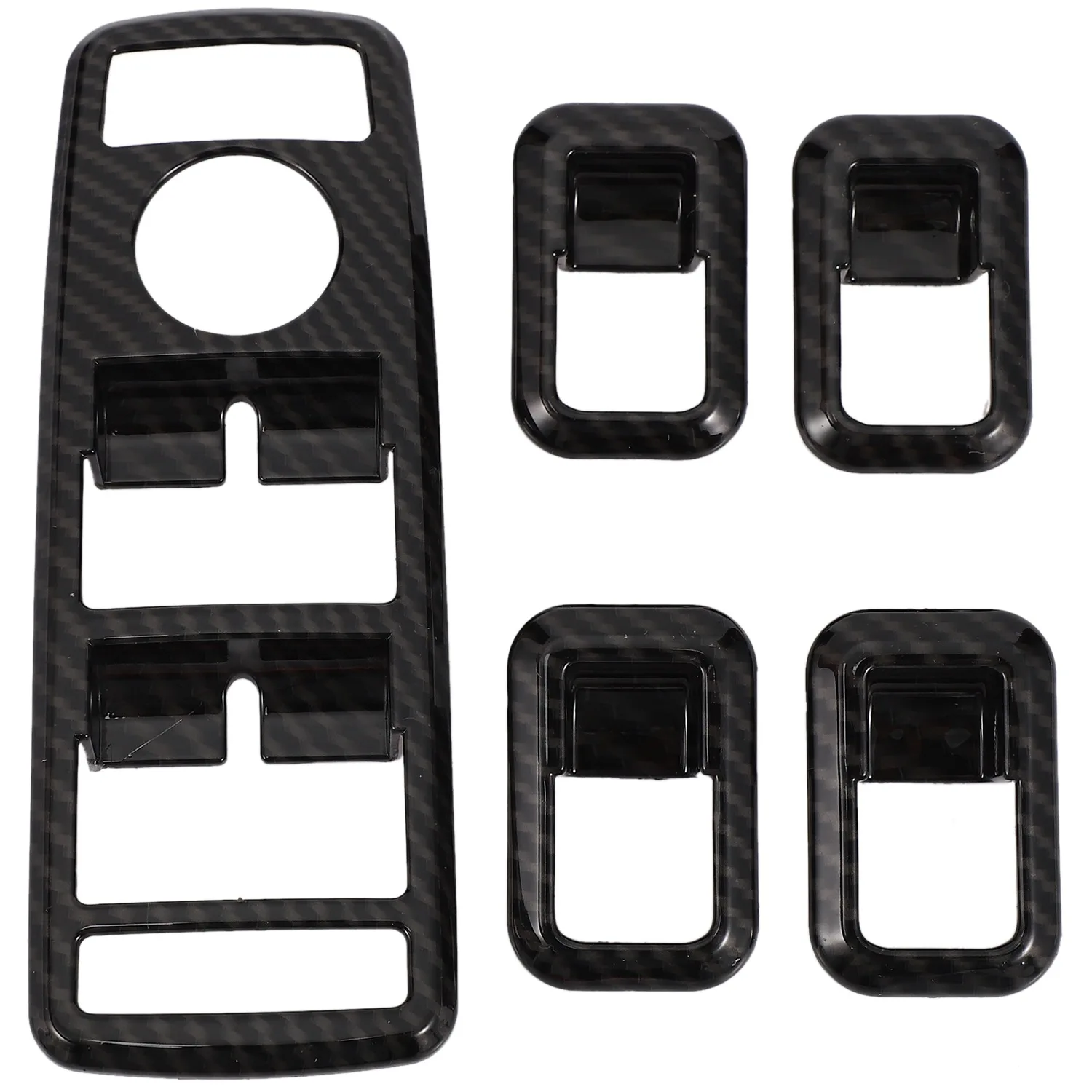 Car Interior Decor Door Window Switch Cover Trims For Mercedes Benz A B C E Cla Gla Glk Ml Gle Class W204
Car Interior Decor Door Window Switch Cover Trims For Mercedes Benz A B C E Cla Gla Glk Ml Gle Class W204