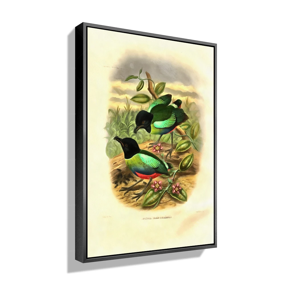 ForBeauty Serene Лебедь масляная живопись на холсте настенное искусство для гостиной спальни
ForBeauty Serene Лебедь масляная живопись на холсте настенное искусство для гостиной спальни