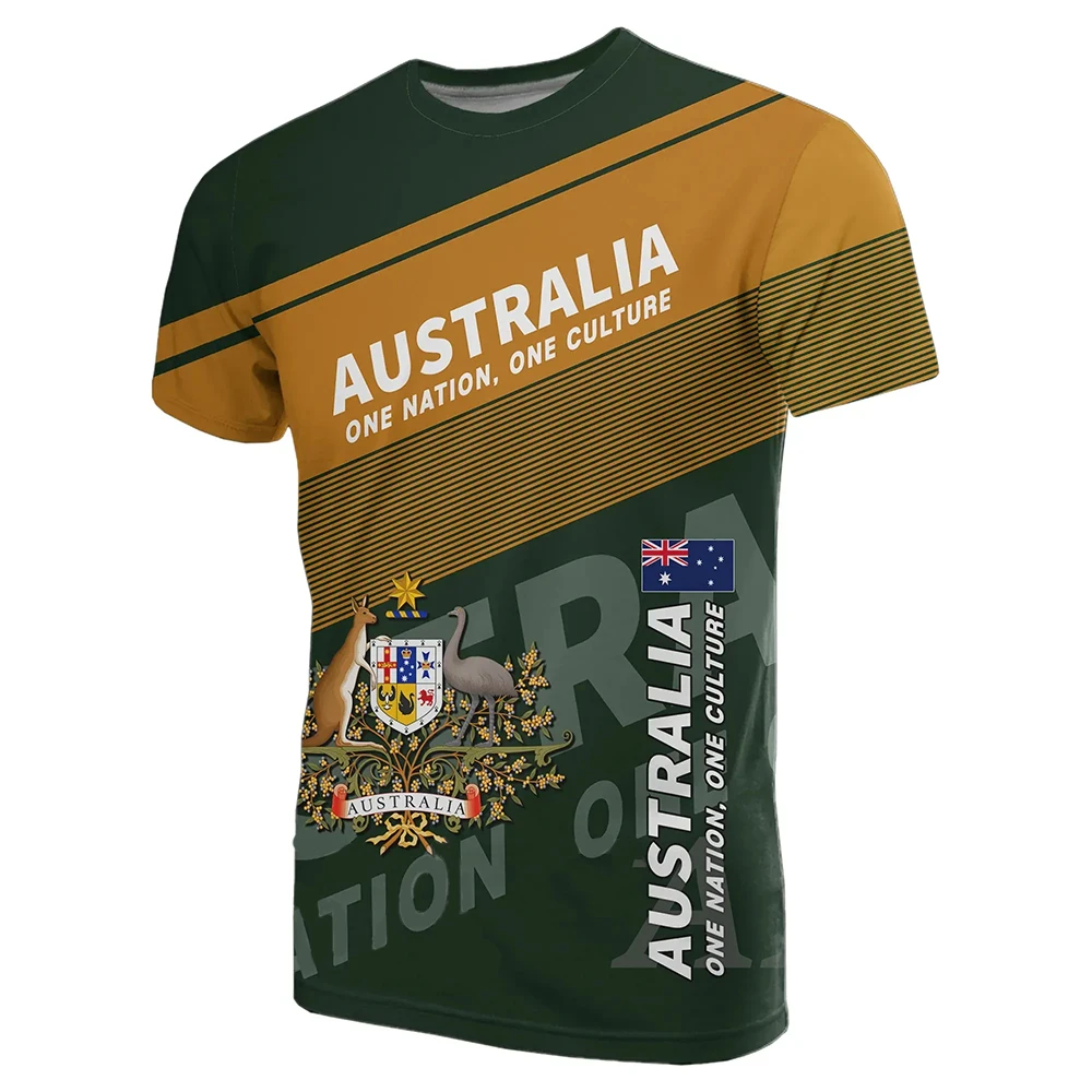 HD Flag National Emblem Pattern 3D Harajuku Print Summer Fashion Men's Women Casual Sports Street Crewneck Short Sleeve T-shirt
HD Flag National Emblem Pattern 3D Harajuku Print Summer Fashion Men's Women Casual Sports Street Crewneck Short Sleeve T-shirt
