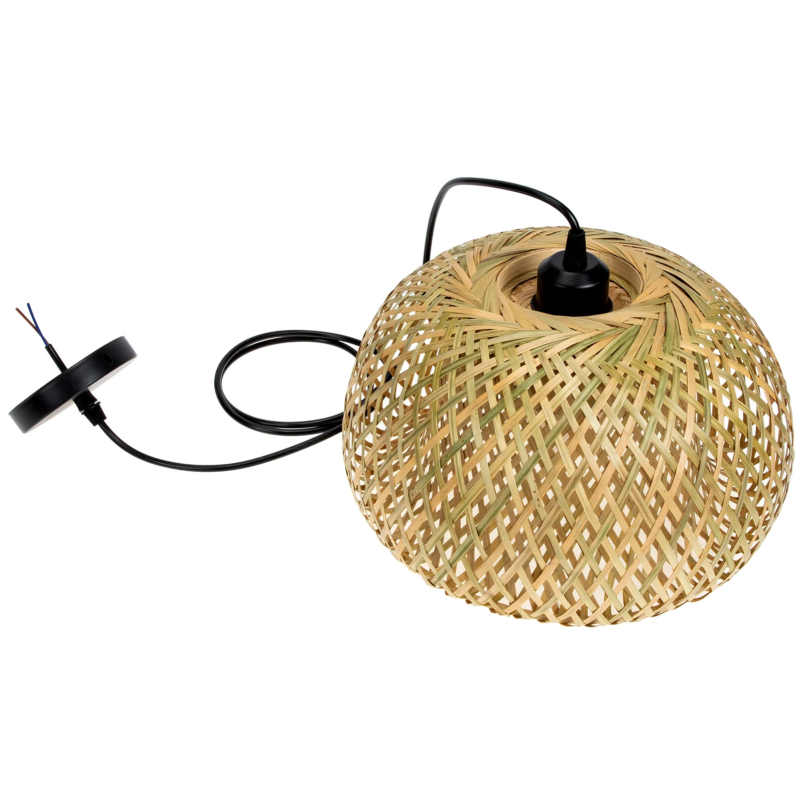 Bamboo Chandelier Hanging Lamp Room Ceiling Light Classical Lights Indoor Weaving Woven Pendant Decorate Things for bedroom
Bamboo Chandelier Hanging Lamp Room Ceiling Light Classical Lights Indoor Weaving Woven Pendant Decorate Things for bedroom
