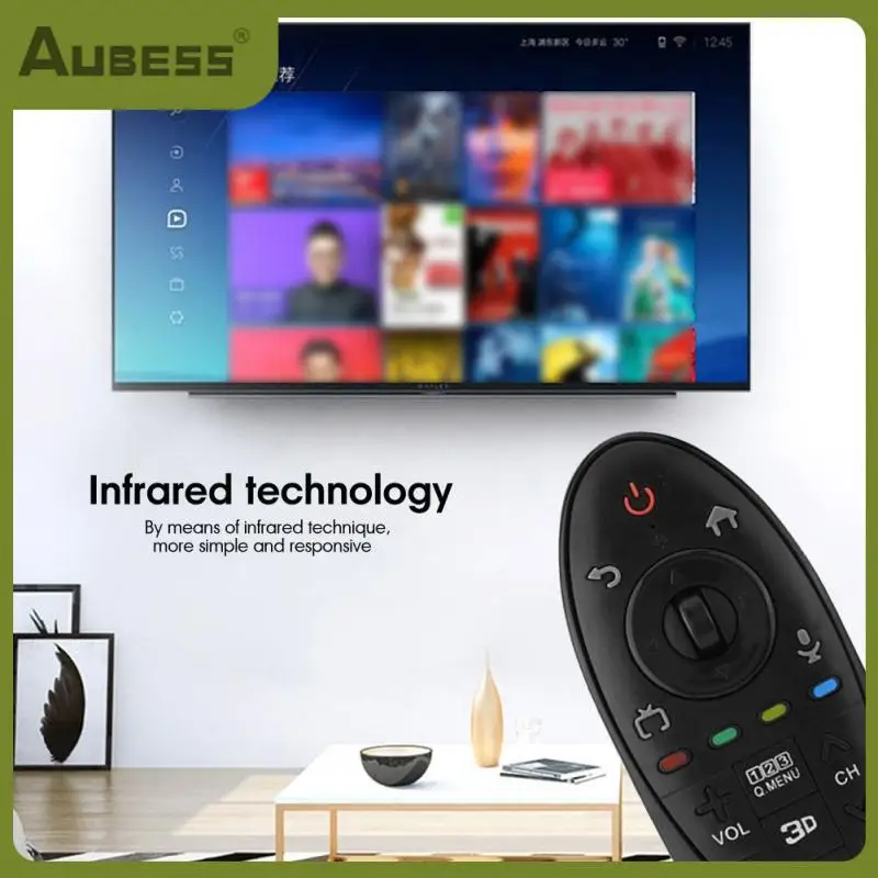 Universal Remote Control Elevision Controller Rm-l1030 Tv Controller Tv Remote Control Ub Uc Ec Series Smart Wireless Hd 3d
Universal Remote Control Elevision Controller Rm-l1030 Tv Controller Tv Remote Control Ub Uc Ec Series Smart Wireless Hd 3d