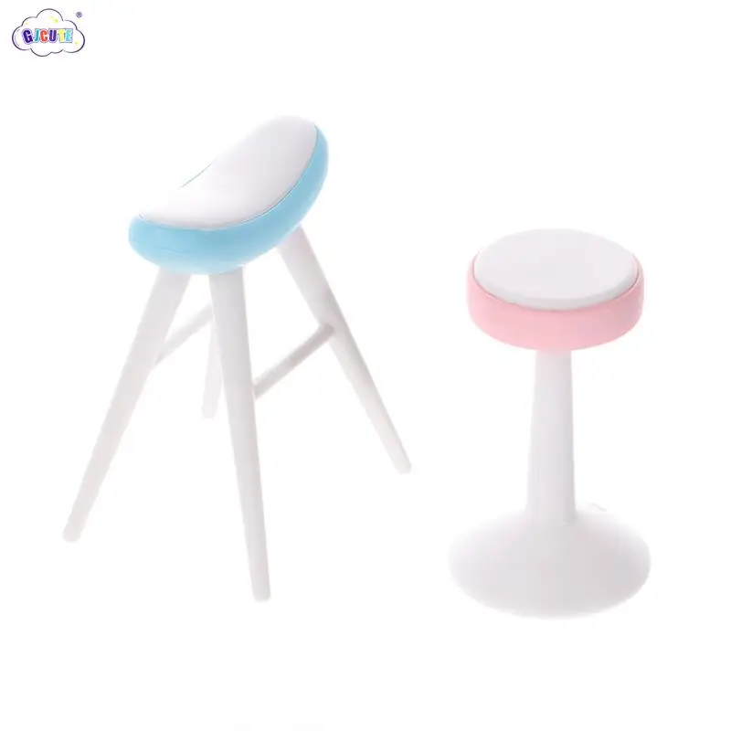 1/12 миниатюрный кукольный домик, имитация мебели, металлическое кресло, украшение для кукольного дома, аксессуары «сделай сам», Игрушки для ...
1/12 миниатюрный кукольный домик, имитация мебели, металлическое кресло, украшение для кукольного дома, аксессуары «сделай сам», Игрушки для ...