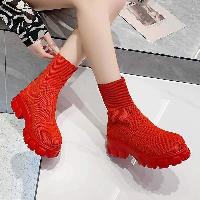 Children's Sneakers Luxury Brand 2021 Women Platform Sport Shoes Women's Original Running Shoes Sneakers Sports Women Tennis
Children's Sneakers Luxury Brand 2021 Women Platform Sport Shoes Women's Original Running Shoes Sneakers Sports Women Tennis