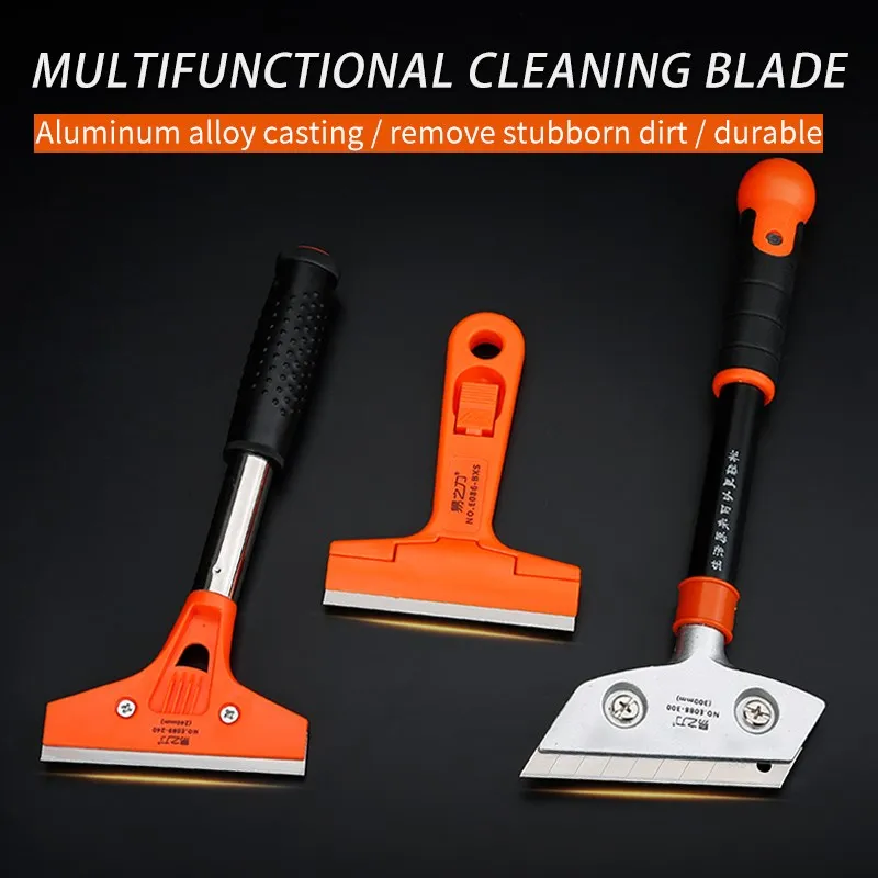 Construction Tools Tile Beauty Sewing Seam Knife Drywall Tools Cleaning Shovel for Wallpaper Paint Surface Glue Cleaning Shovel
Construction Tools Tile Beauty Sewing Seam Knife Drywall Tools Cleaning Shovel for Wallpaper Paint Surface Glue Cleaning Shovel