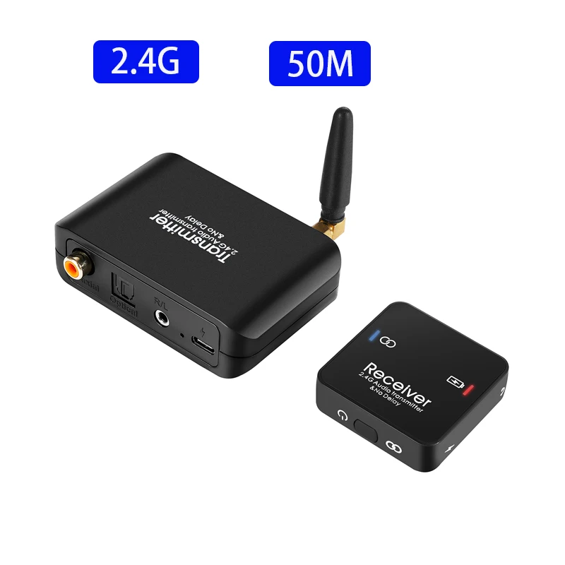 Цифровой беспроводной аудио адаптер, аудио адаптер, преобразователь, аудио передатчик и приемник, аудио сплиттер для игр, разветвитель экрана в реальном времени
Цифровой беспроводной аудио адаптер, аудио адаптер, преобразователь, аудио передатчик и приемник, аудио сплиттер для игр, разветвитель экрана в реальном времени