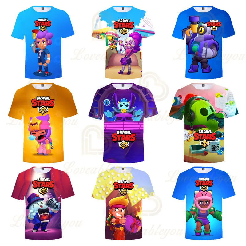 Children's Wear SUV Mr.P Darrly and Star, Game Swearshirt Boys Girls ClothesTops Kids T Shirts Janet Bonnie Ruffs T-shirt Tops
Children's Wear SUV Mr.P Darrly and Star, Game Swearshirt Boys Girls ClothesTops Kids T Shirts Janet Bonnie Ruffs T-shirt Tops