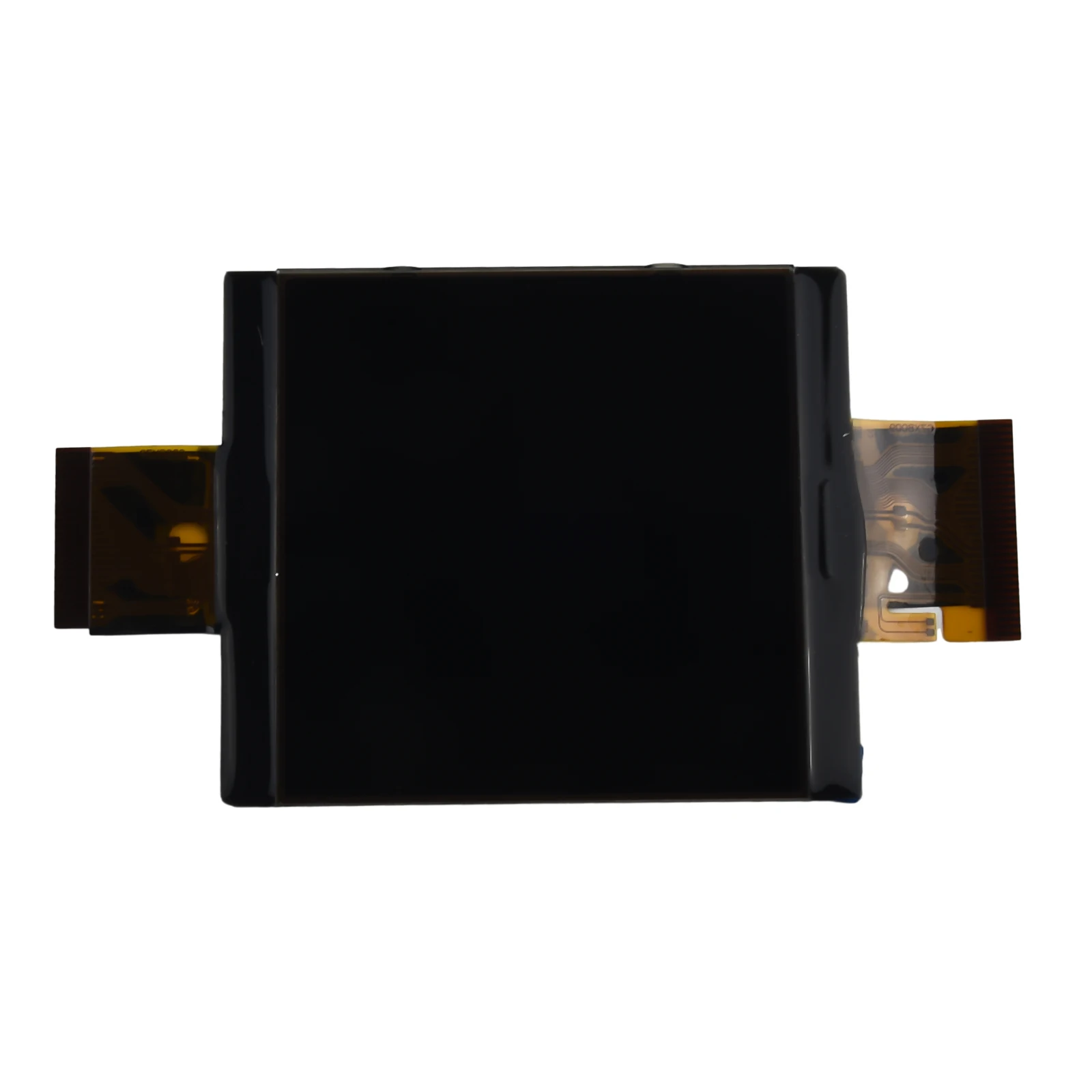 Screen Display Fittings A1645404047 Accessories For Mercedes ML W164 For Mercedes R-Class W251 Instrument Cluster LCD
Screen Display Fittings A1645404047 Accessories For Mercedes ML W164 For Mercedes R-Class W251 Instrument Cluster LCD