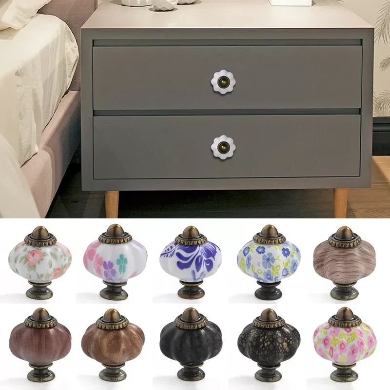 New in 2022 Furniture Handle Door Knobs Pumpkin Cabinet Knob Acrylic Cabinet Handles Furniture Drawer Cupboard Kitchen Pull Hand
New in 2022 Furniture Handle Door Knobs Pumpkin Cabinet Knob Acrylic Cabinet Handles Furniture Drawer Cupboard Kitchen Pull Hand