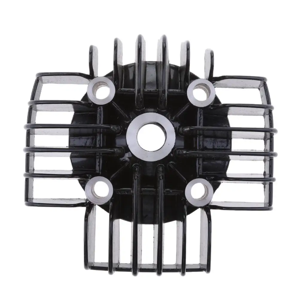 Cylinder Head Cover Replacement for for PW 081 1982 1983 1984 
Cylinder Head Cover Replacement for for PW 081 1982 1983 1984