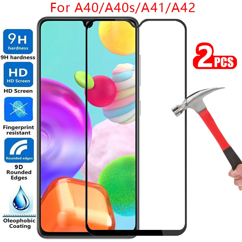 Защитное закаленное стекло для samsung a42 5g a41 a40 a40s, Защита экрана для samsung galaxy a 42 41 42a 41a, пленка samsung
Защитное закаленное стекло для samsung a42 5g a41 a40 a40s, Защита экрана для samsung galaxy a 42 41 42a 41a, пленка samsung
