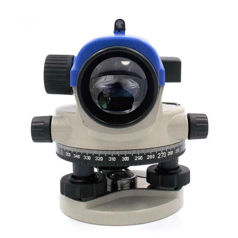 Digital Level Measuring Ranging Instrument Tool Optical Instrument laser level machine
Digital Level Measuring Ranging Instrument Tool Optical Instrument laser level machine