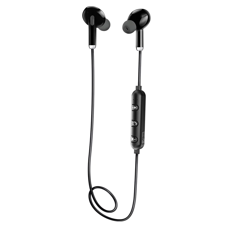 Sgs-99 True Wireless Earpiece Earpods Earphones Bluetooth Headphones Earbuds In-ear Headset Handfree Headsets Airpods For Sports
Sgs-99 True Wireless Earpiece Earpods Earphones Bluetooth Headphones Earbuds In-ear Headset Handfree Headsets Airpods For Sports