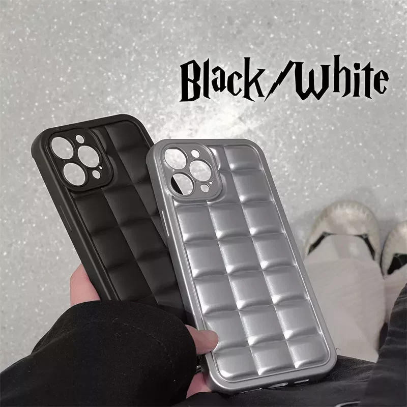 Новинка в lating или pple 3promax ase imple 1 2promax hone oft hell hockproof rotective over SMAX power bank iphone 14 pro max ipho
Новинка в lating или pple 3promax ase imple 1 2promax hone oft hell hockproof rotective over SMAX power bank iphone 14 pro max ipho