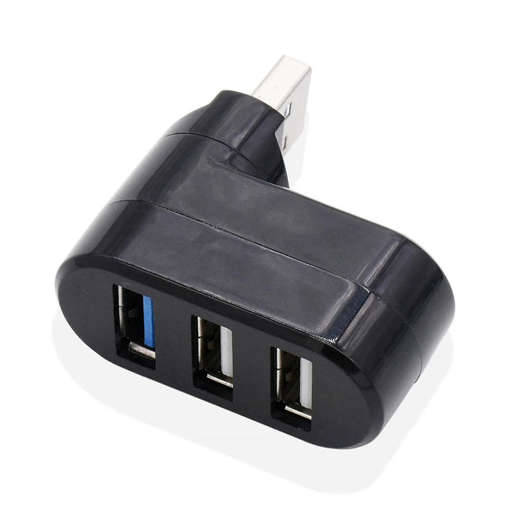 Высокоскоростной Разветвитель USB 3/5, док-станция, адаптер передачи данных, черная пластиковая
Высокоскоростной Разветвитель USB 3/5, док-станция, адаптер передачи данных, черная пластиковая