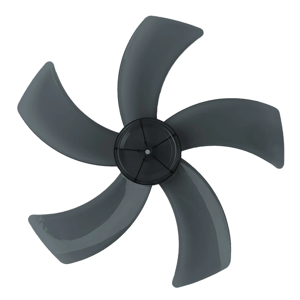 Fan Blade Plastic Household Mini Leaf Floor Fan Slow Noise Wind Blade With Nut Cover 1PC For Pedestal Accessories
Fan Blade Plastic Household Mini Leaf Floor Fan Slow Noise Wind Blade With Nut Cover 1PC For Pedestal Accessories