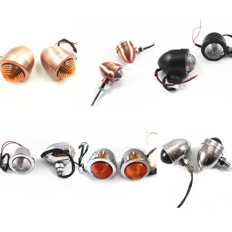 Сигналы поворота, 12 В, 10 мм, для мотоцикла
Сигналы поворота, 12 В, 10 мм, для мотоцикла