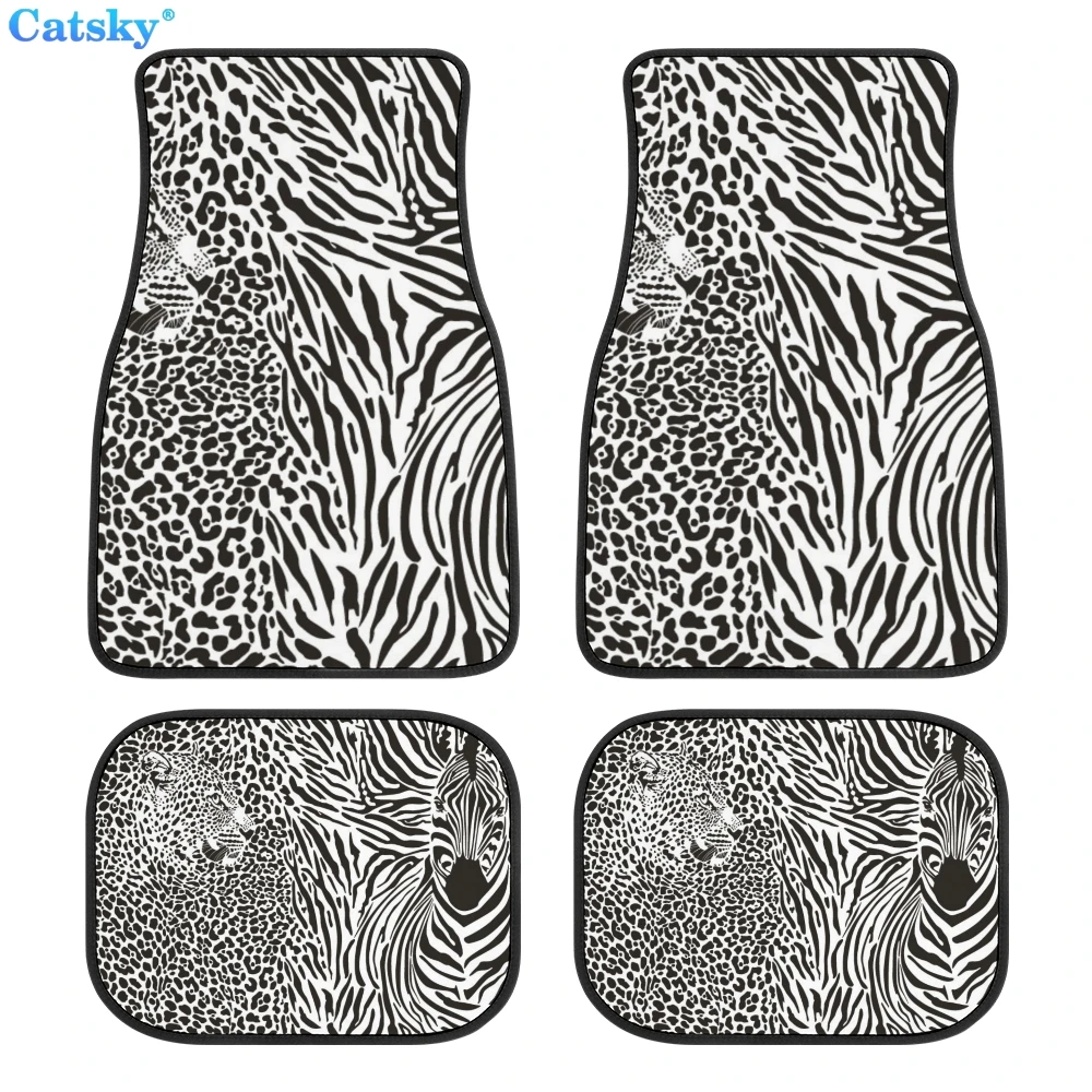 Car Floor Mats, Hippie Car Mat, Car Accessories Gift, Stoner Gift, Retro Car Accessories,Interior Car Décor
Car Floor Mats, Hippie Car Mat, Car Accessories Gift, Stoner Gift, Retro Car Accessories,Interior Car Décor