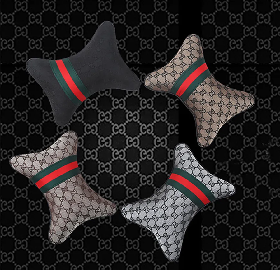 Подушка для автомобильного подголовника из роскошного льняного материала, унисекс, дышащая подушка для автомобильного шеи, подушка для рул... 
Подушка для автомобильного подголовника из роскошного льняного материала, унисекс, дышащая подушка для автомобильного шеи, подушка для рул...