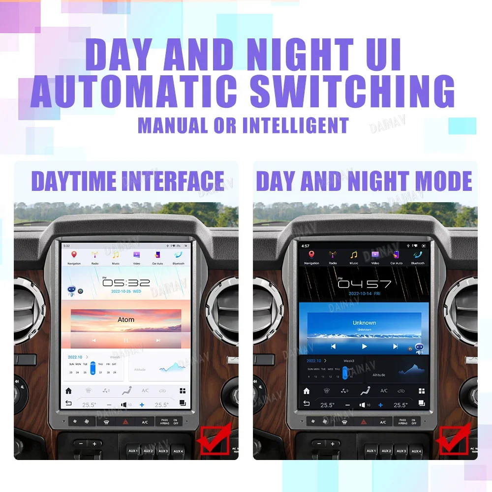 Автомобильная магнитола на Android 11 для Ford F250 F350 2009 2010 2011 2012 2013 2014 2015 Carplay Тесла стиль стерео GPS мультимедийный Головной блок
Автомобильная магнитола на Android 11 для Ford F250 F350 2009 2010 2011 2012 2013 2014 2015 Carplay Тесла стиль стерео GPS мультимедийный Головной блок