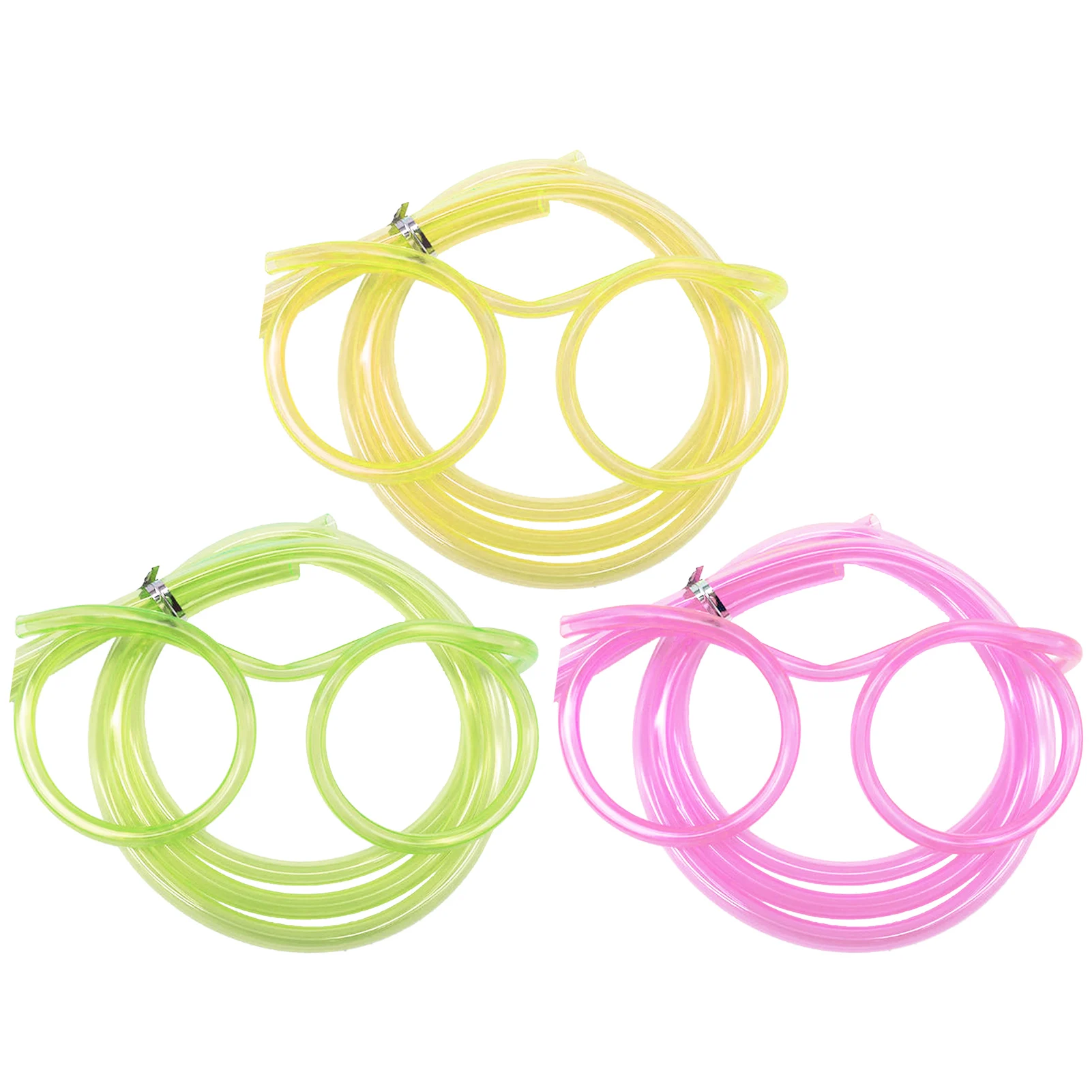 3 шт./компл. подарок многоразовая смешная игрушка «сделай сам» однотонные Мягкие пластиковые соломенные очки Легкая очистка Питьевая трубк...
3 шт./компл. подарок многоразовая смешная игрушка «сделай сам» однотонные Мягкие пластиковые соломенные очки Легкая очистка Питьевая трубк...