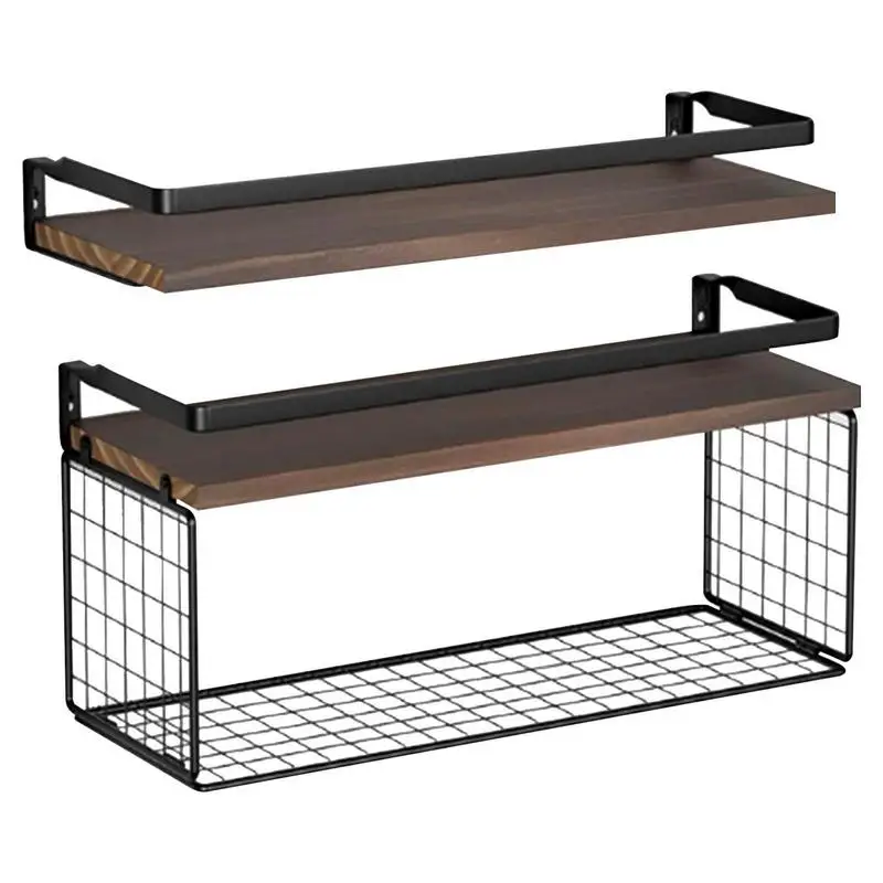 Bedroom Shelves Carbon Steel Material Simple Design 2piece Clear Acrylic Display Riser Shelf Large Space Storage Shelf Hook
Bedroom Shelves Carbon Steel Material Simple Design 2piece Clear Acrylic Display Riser Shelf Large Space Storage Shelf Hook